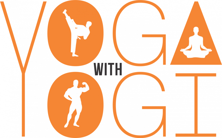 Yoga with Yogi logo F 768x478