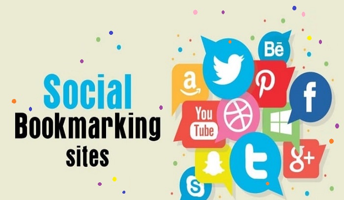 Read more about the article High DA Social Bookmarking Sites