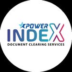 power index logo 3 1