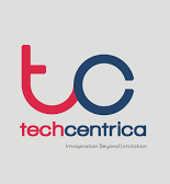 Techcentrica