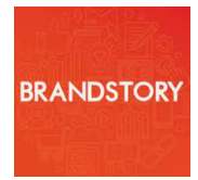 brandstory logo 3