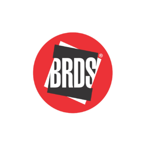 BRDS India
