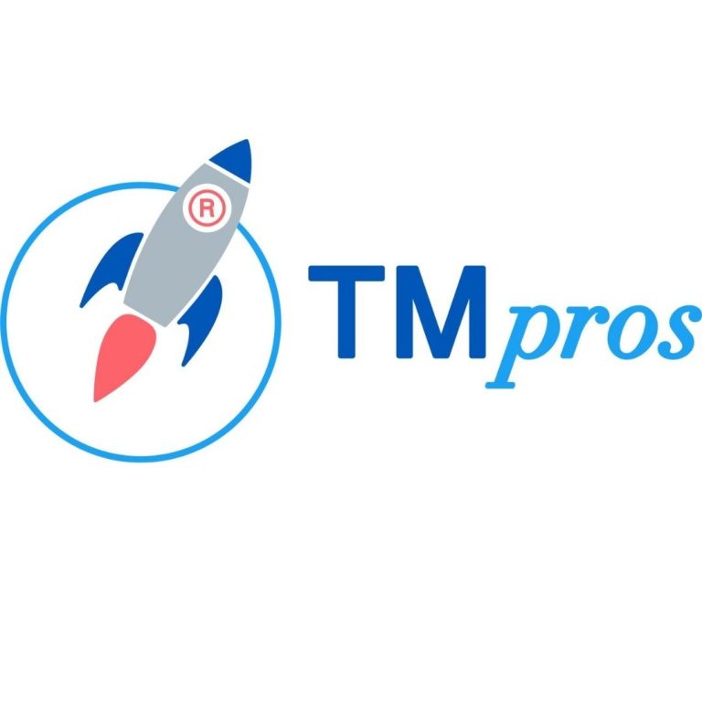 TM Logo 1 768x768
