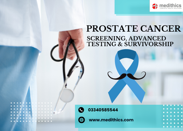 medithics prostate cancer 2