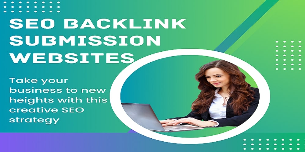 bulk seo site backlink submission sites